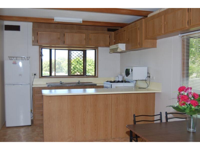 12B Stevens Street, Port Macquarie NSW 2444