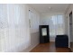 12B Stevens Street, Port Macquarie NSW 2444