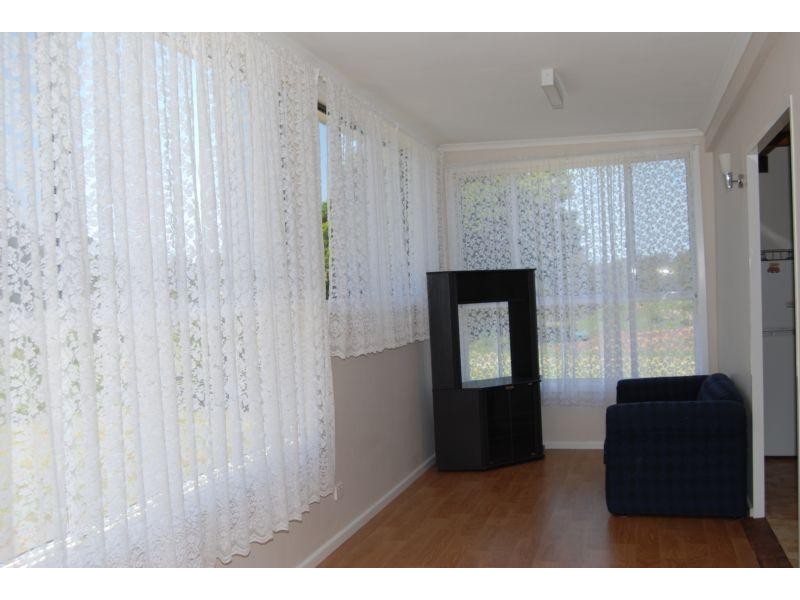 12B Stevens Street, Port Macquarie NSW 2444