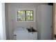 12B Stevens Street, Port Macquarie NSW 2444