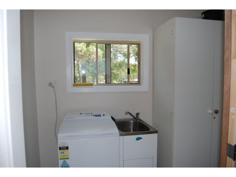 12B Stevens Street, Port Macquarie NSW 2444