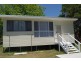 12B Stevens Street, Port Macquarie NSW 2444