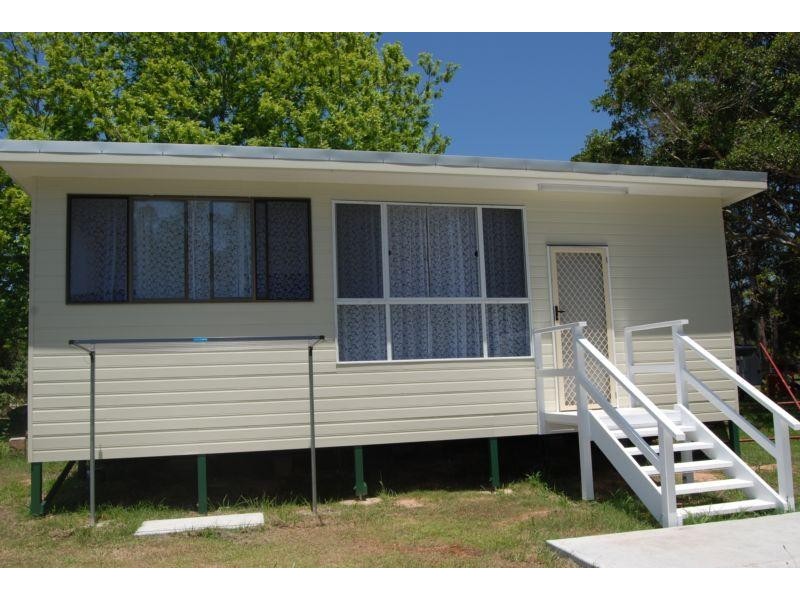 12B Stevens Street, Port Macquarie NSW 2444