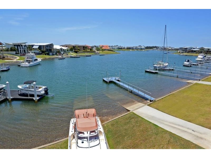 1/101 River Park Road, Port Macquarie NSW 2444