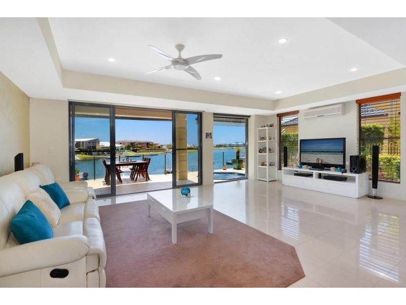1/101 River Park Road, Port Macquarie NSW 2444