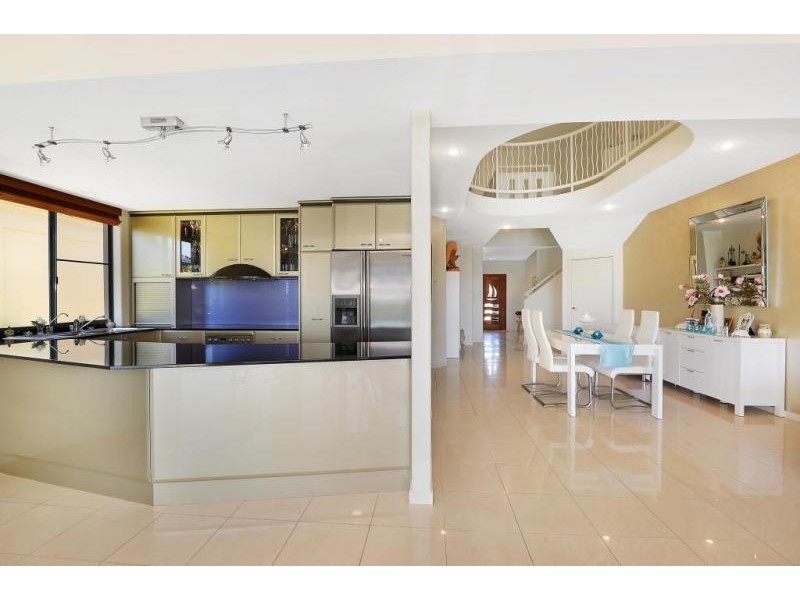 1/101 River Park Road, Port Macquarie NSW 2444