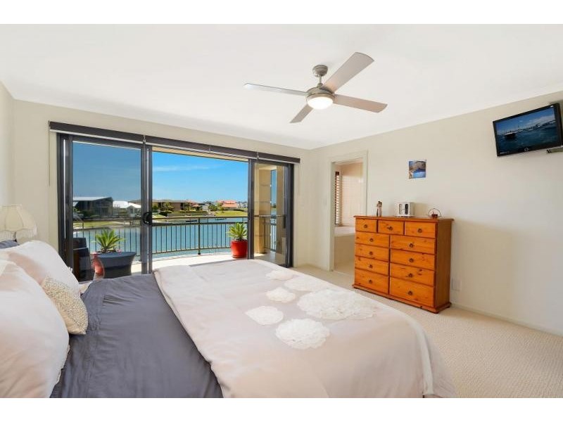 1/101 River Park Road, Port Macquarie NSW 2444