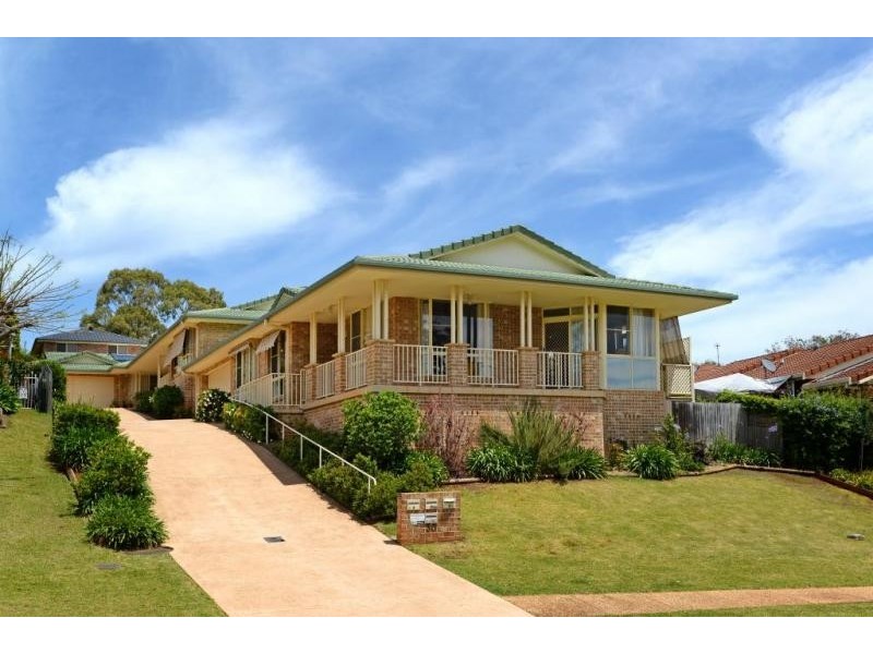 1/30 Tasman Road, Port Macquarie NSW 2444