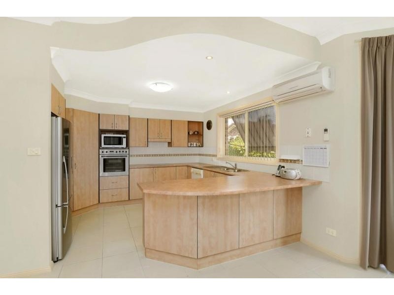 1/30 Tasman Road, Port Macquarie NSW 2444