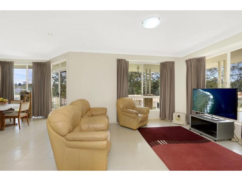 1/30 Tasman Road, Port Macquarie NSW 2444