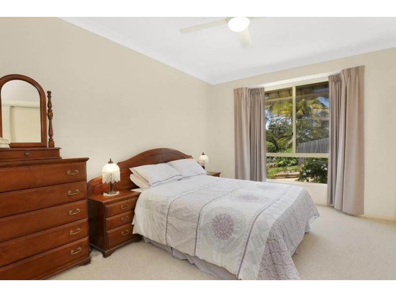 1/30 Tasman Road, Port Macquarie NSW 2444