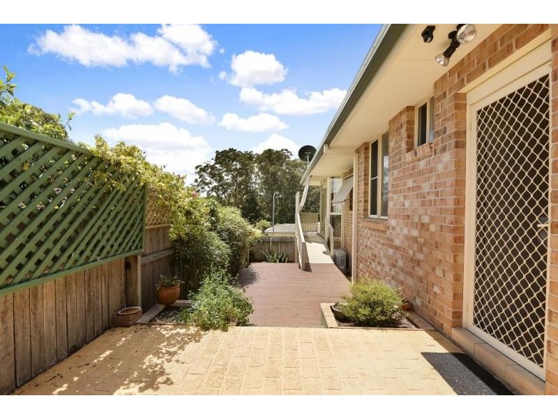 1/30 Tasman Road, Port Macquarie NSW 2444