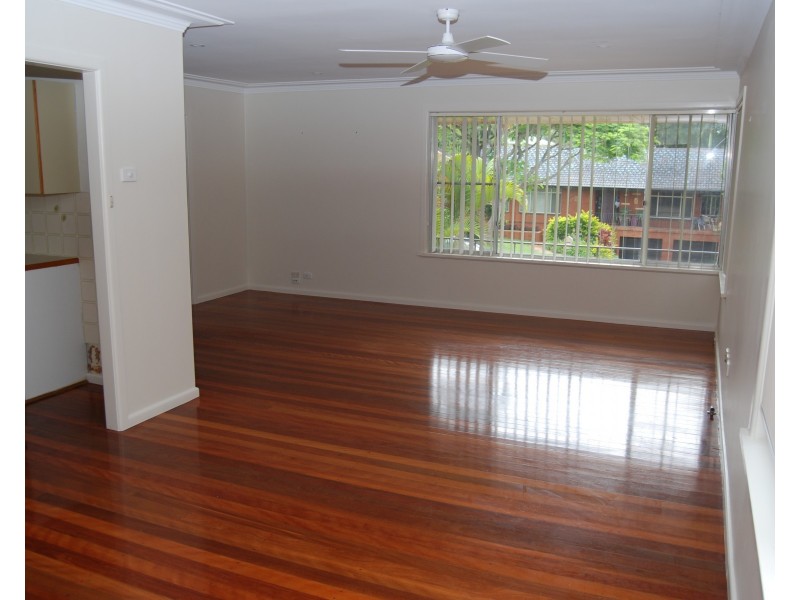 12 Regent Street, Port Macquarie NSW 2444