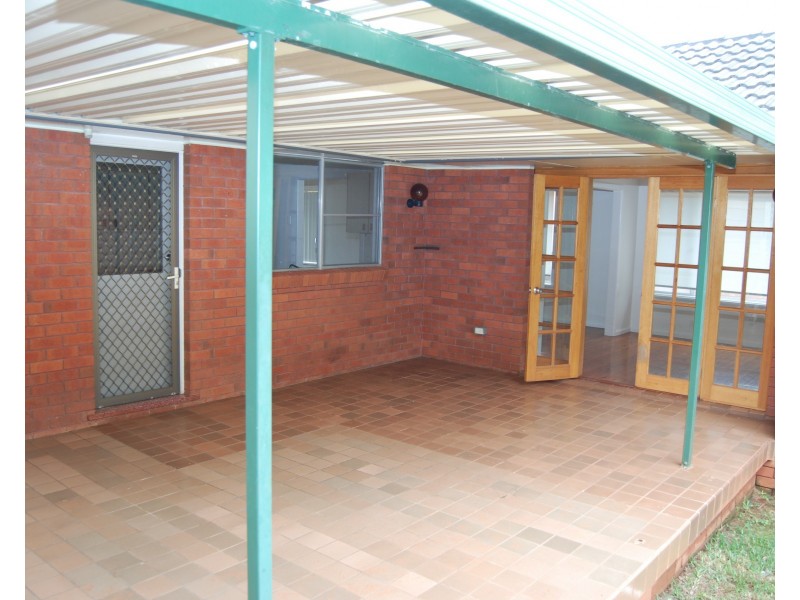 12 Regent Street, Port Macquarie NSW 2444