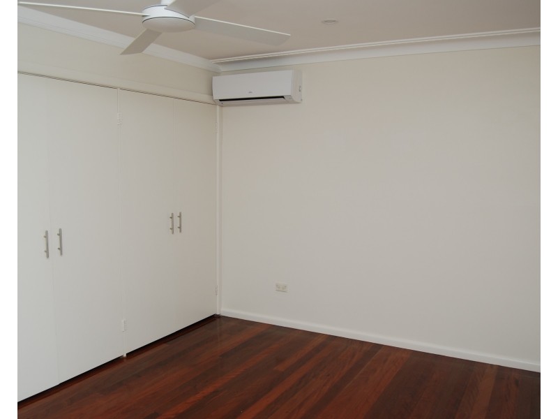 12 Regent Street, Port Macquarie NSW 2444