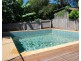 12 Regent Street, Port Macquarie NSW 2444