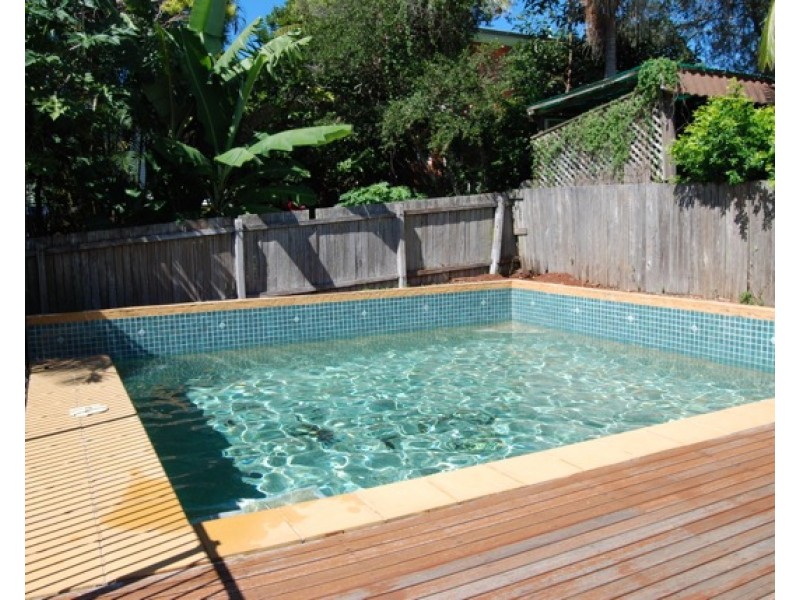 12 Regent Street, Port Macquarie NSW 2444