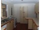 12 Regent Street, Port Macquarie NSW 2444