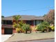 12 Regent Street, Port Macquarie NSW 2444