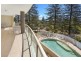 407/2 Murray Street, Port Macquarie NSW 2444