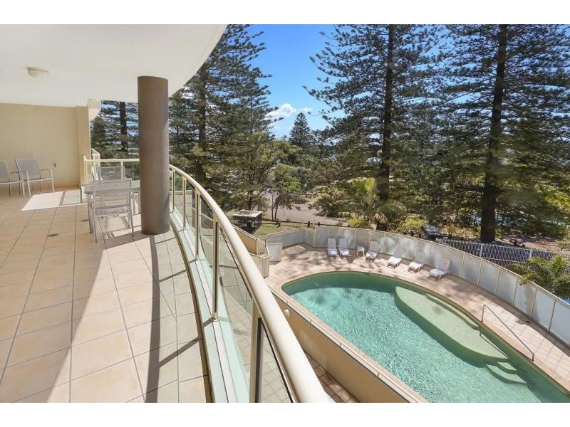 407/2 Murray Street, Port Macquarie NSW 2444