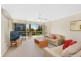 407/2 Murray Street, Port Macquarie NSW 2444