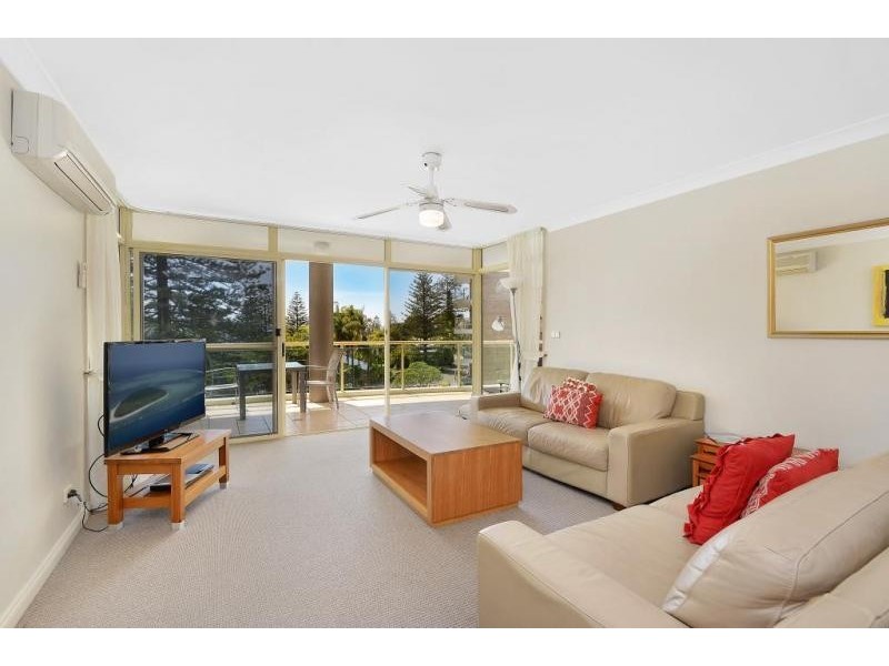 407/2 Murray Street, Port Macquarie NSW 2444