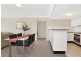 407/2 Murray Street, Port Macquarie NSW 2444