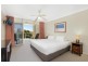 407/2 Murray Street, Port Macquarie NSW 2444