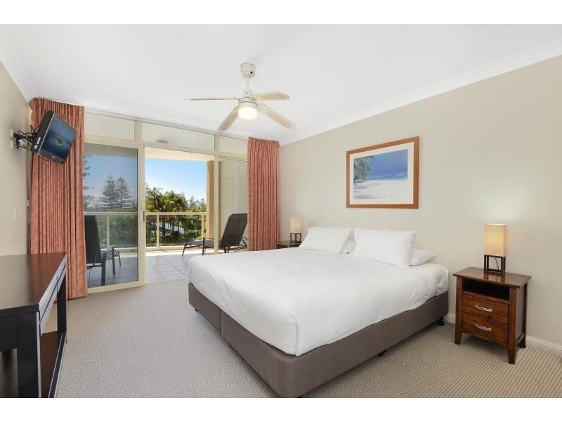 407/2 Murray Street, Port Macquarie NSW 2444