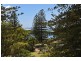 407/2 Murray Street, Port Macquarie NSW 2444
