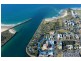407/2 Murray Street, Port Macquarie NSW 2444