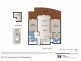 407/2 Murray Street, Port Macquarie NSW 2444 Floorplan