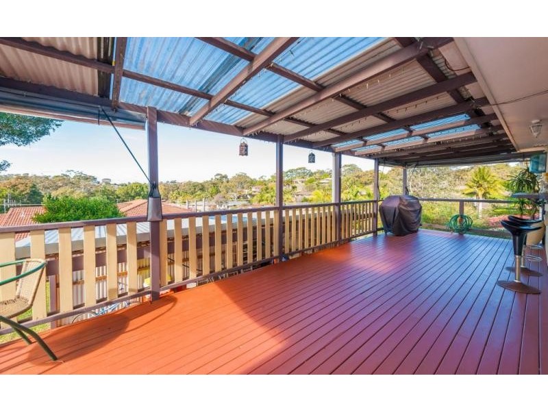 108 Granite Street, Port Macquarie NSW 2444