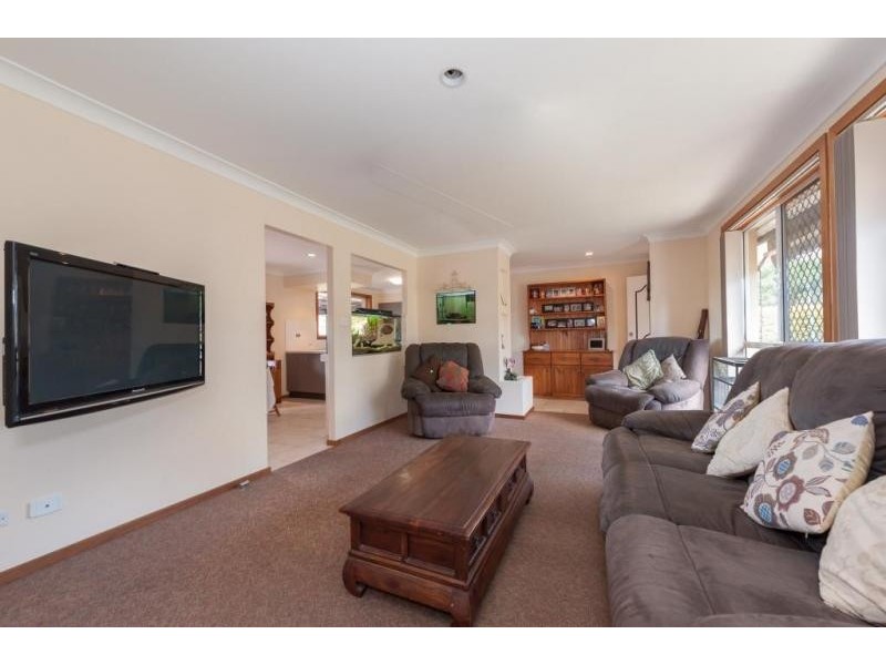 108 Granite Street, Port Macquarie NSW 2444
