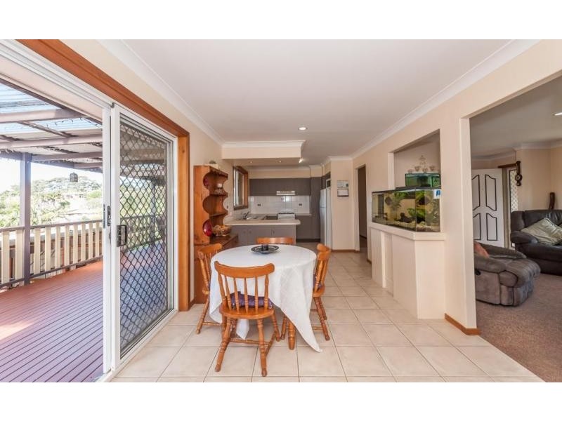 108 Granite Street, Port Macquarie NSW 2444