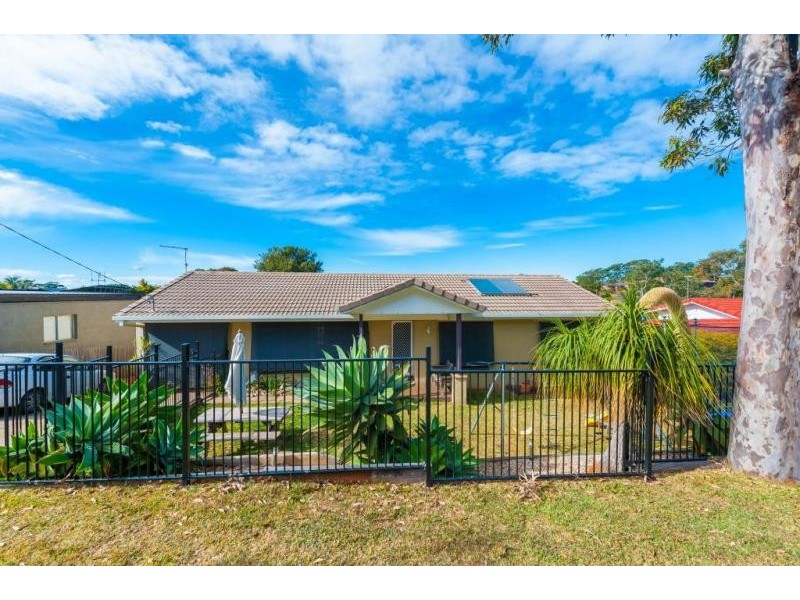 108 Granite Street, Port Macquarie NSW 2444