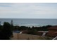 36 Vendul Crescent, Port Macquarie NSW 2444