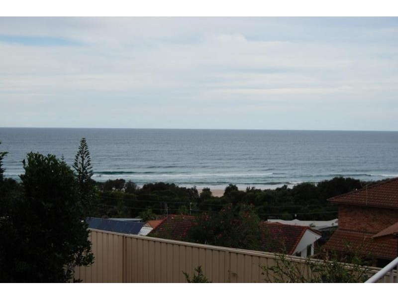 36 Vendul Crescent, Port Macquarie NSW 2444