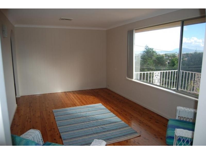 36 Vendul Crescent, Port Macquarie NSW 2444