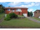 36 Vendul Crescent, Port Macquarie NSW 2444