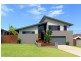 16 Maher Road, Port Macquarie NSW 2444