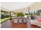 16 Maher Road, Port Macquarie NSW 2444