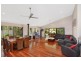 16 Maher Road, Port Macquarie NSW 2444