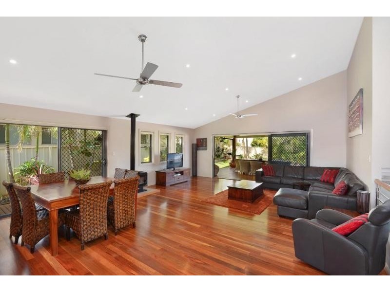 16 Maher Road, Port Macquarie NSW 2444
