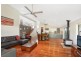 16 Maher Road, Port Macquarie NSW 2444