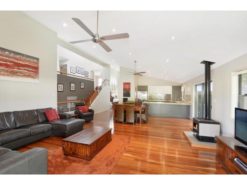 16 Maher Road, Port Macquarie NSW 2444