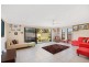 16 Maher Road, Port Macquarie NSW 2444
