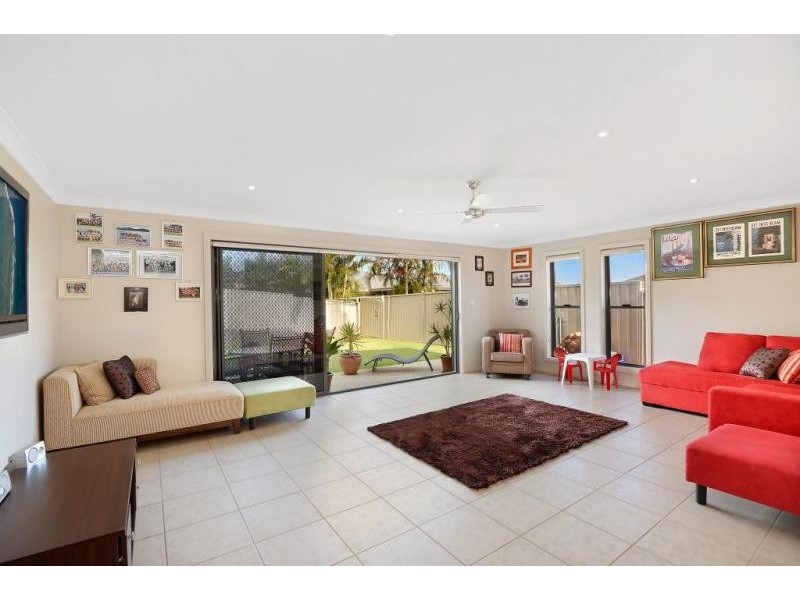 16 Maher Road, Port Macquarie NSW 2444