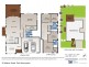 16 Maher Road, Port Macquarie NSW 2444 Floorplan
